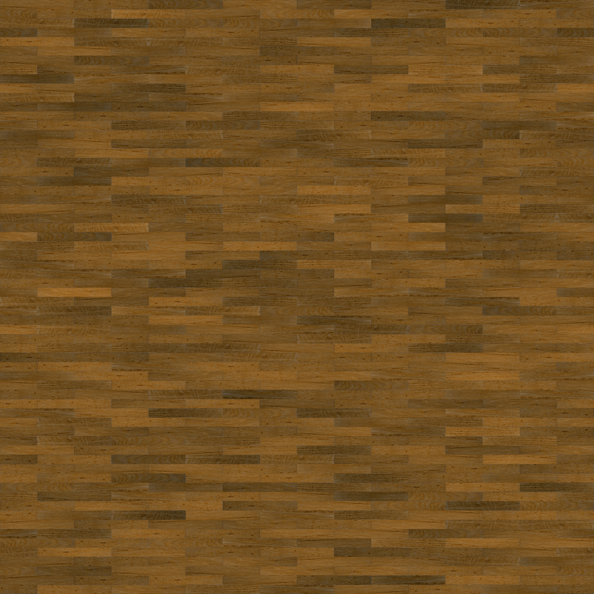 flooring image